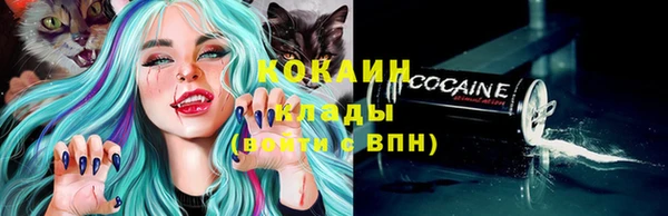 дурь Майский