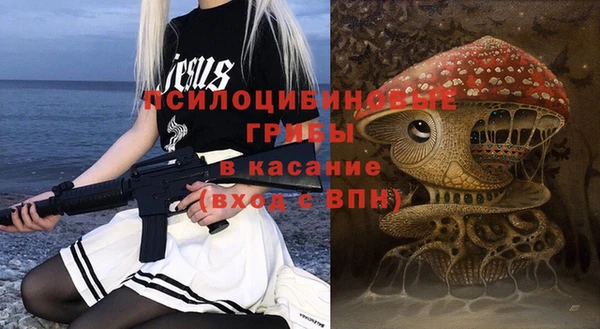 дурь Майский